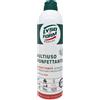 Lysoform Medical Spray Multiuso Disinfettante Superfici 400 Ml