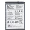 TCL BATTERIA LITIO INTEGRATA ORIGINALE TLP049C8 BULK PER TCL 40 SE - 50 5G