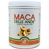 NATURINCAS SAS MACA ANDE POLV NATURINCAS 120G
