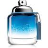 Coach Blue Eau de Toilette