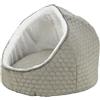 Trixie 36357-1 Livia - Cuccia Morbida