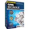 Fluval A1456 Biomax 500 G
