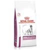 ROYAL CANIN VHN VS Dog Mobility - Supporto da 7 kg