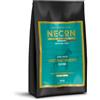 Zero Grain Necon Adult Tacchino Piselli Favetta kg 12