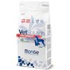 MONGE Mobilità adulta, 2 kg