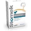 Generico Stomek 32 Compresse Cani - Alimento complementare per cani a supporto della funzionalità gastrica fisiologica