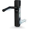 Ciano Filtro Interno CF80