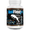Game Dog AniFlexi V2 FIT 100PZ