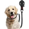 Generic Cinghia per il bagno del cane con ventosa, cinghie di ritenuta per la toelettatura della vasca da bagno per un bagno sicuro, cinghie regolabili per cani di taglia piccola e media