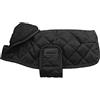 Kentucky Cappotto per cani Kentucky Original 160g