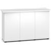 Juwel Aquarium Juwel SBX Rio 240 - Mobile per acquariofilia