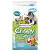 Versele-Laga Versele Laga Roditore, Snack Pop Corn 650 Gr