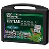JBL 2408300 Proaquatest Lab Proscape