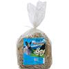 Fiory Alimento Roditori Fieno Alpiland Camomilla - 500 gr