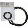 Tetra Guarnizione per filtro esterno EX 500 EX 700 EX 1000 Plus