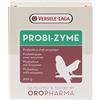 Versele-Laga Versele laga Orlux Vl Orlux Probiotici Uccello Probiotici Con Enzimi 200g