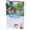 Bayer Kiltix Kiltix Collare Antiparassitario Piccolo 70 Cm Cani