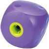 Kruuse Buster Alimentari Cubo, Viola