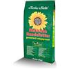 Kebnor Markus-Mühle NaturNah - Cibo per cani, spremuto a freddo con carne secca, mais integrale e selvaggina, 15 kg (15 kg Markus Mühle vicino alla natura, senza extra)