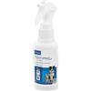 Virbac Effipro Spray Anti-Puces Anti-Tiques - 1 x 100 ml