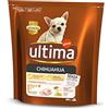 animaux Animali Ultima Chihuahua 790G - Set di 3