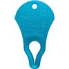 The Tick Key Tick Key The