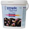 Tropic Marin 10551 - Pro Reef Secchiello da 25Kg per 750 Litri Sale Marino per Acquari di Barriera Corallina