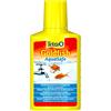 Tetra Goldfish AquaSafe, Rende l'acqua del Rubinetto sicura per i Pesci, 100 ml