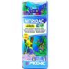 Prodac Trattamenti per l'acqua dell'acquario NITRIDAC 500ml (attivatore biologico)