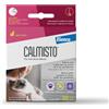 Generico Calmisto Gatto Diffusore con Ricarica