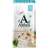 Althea Monoproteico al Salmone, Cibo per Cani Adulti di Taglia Piccola - 2 kg