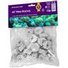 Aquaforest - AF Mini Rocks 24 Pezzi - Rocce per la taleazione