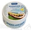 Nobby Dr Clauders Paw-Care Creme