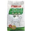 NICO FOODS Nico Dog Regular, Cibo Secco per Cani Adulti, Alimento Completo, con Riso e Semi di Lino, Tutte le Razze, Senza Coloranti (4KG)