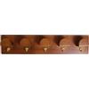 Grooming Deluxe Supporto per Briglia da Equitazione