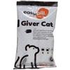 Generico Easy Pill per compresse (per Gatto 40gr)