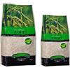 Zoorì Riso soffiato vitaminizzato 100% Italiano - 4 kg