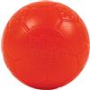 Jolly Pets Jolly Palla da Calcio per Cani - 217 g