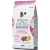 Generic SpecialDog Excellence Maiale, 3kg (4 confezioni) totale 12 kg