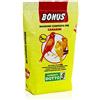 Bonus - Mangime Completo per Canarini - 5 kg