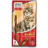 Bayer Joki Plus Gatto Manzo 15