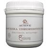 OFFICINE COSMECEUTICHE Maschera Idrorestitutiva Antiodore, 500 ml
