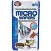 Hikari Micro wafer per animali domestici, 19,8 g