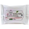 Natural Derma Pet SALVIETTE Intima Wipe