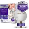 Feliway® Optimum Starter Set da 48 ml (etichetta in lingua italiana non garantita)