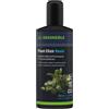 Dennerle Plant Elixir Basic, 250 ml - Approvvigionamento di nutrienti Completo per Piante da Acquario, Fertilizzante Universale per Foglie Verdi lussureggianti