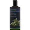 Dennerle Plant Elixir Basic, 500 ml - Approvvigionamento di nutrienti Completo per Piante da Acquario, Fertilizzante Universale per Foglie Verdi lussureggianti