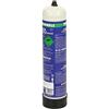 Dennerle Cilindro monouso, CO2, monouso, 500 g