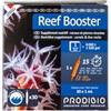 SEVEN LADY Prodibio Reef Booster, 30 flaconcini