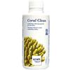 Tropic Marin Coral Clean 250 ml